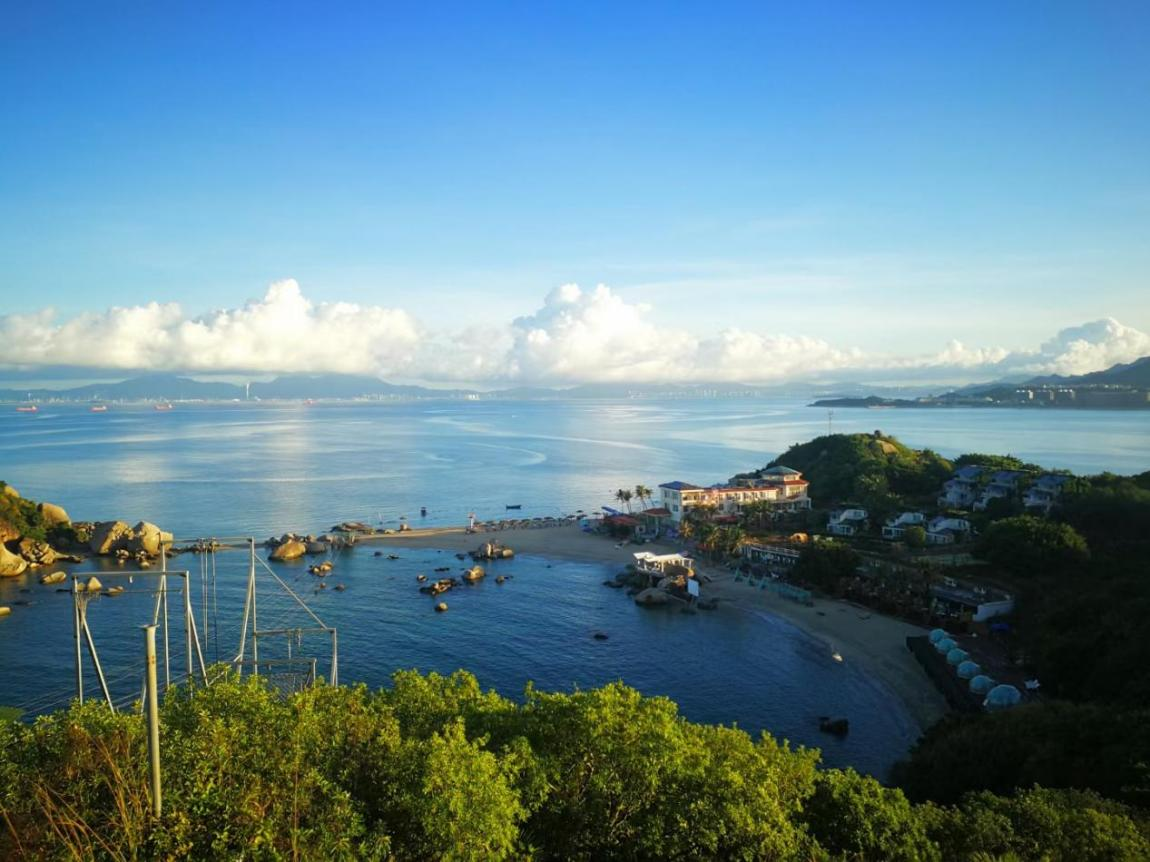 圖片1.png 圖片1.png