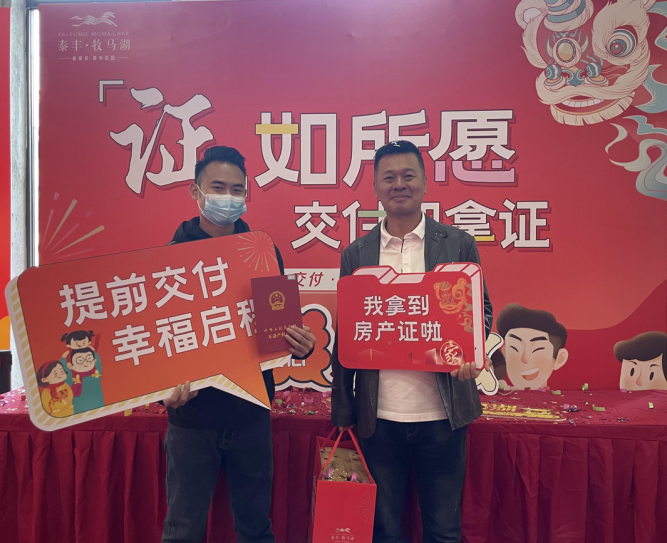 圖片22.png 圖片22.png