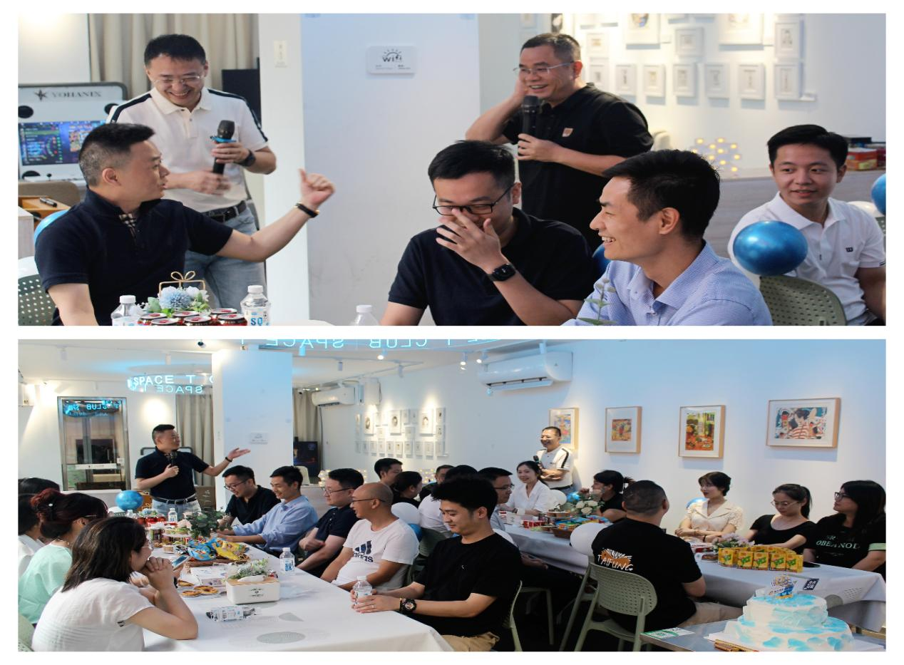 圖片2.png 圖片2.png